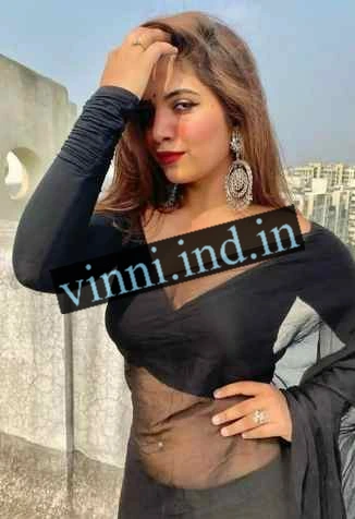 Amritsar Escorts