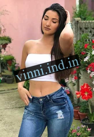 Amritsar call girls number