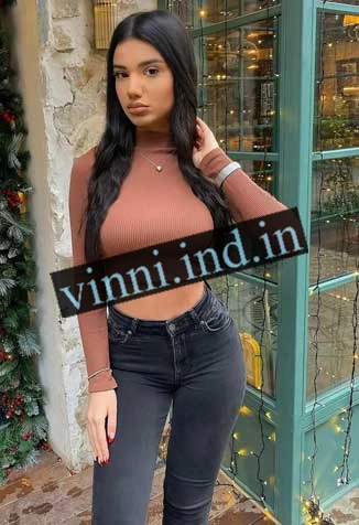 call girl service in Amritsar