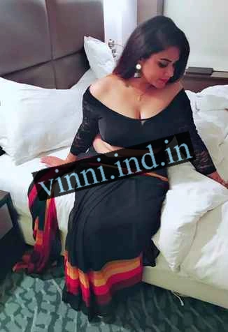 Amritsar call girl phone number