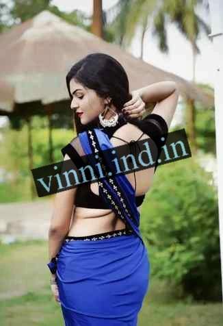 Amritsar call girls service