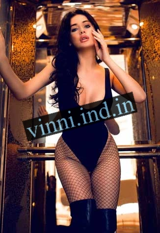 Amritsar call girl phone no