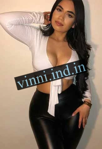Amritsar call girl video