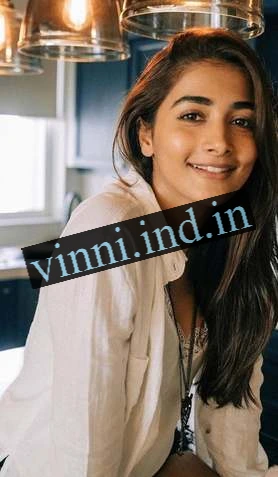 cheap call girls in Amritsar