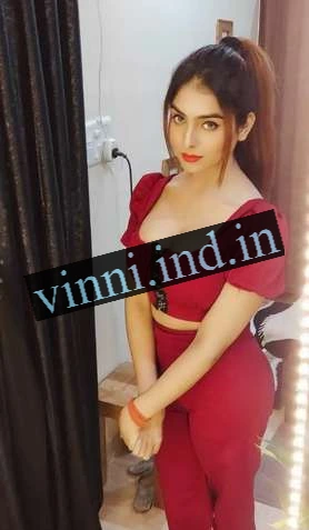 Amritsar call girl photo