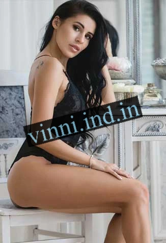 Amritsar call girl whatsapp number