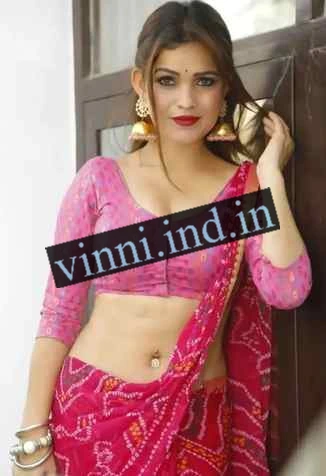 call girl in Amritsar