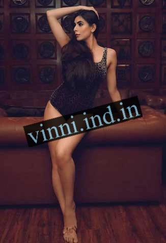 Amritsar call girl sex video