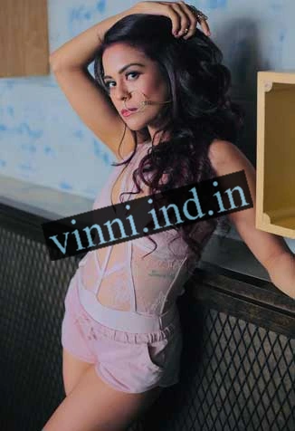 Amritsar call girl mobile no