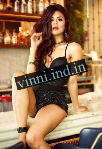 Amritsar high profile call girl