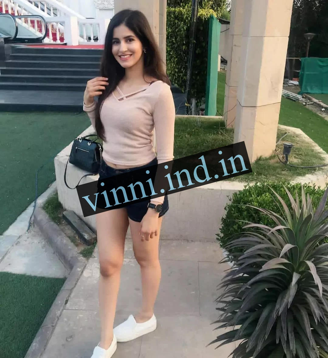 Amritsar call girl contact
