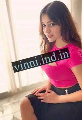 Amritsar independent call girl