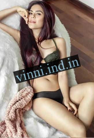 call girl no Amritsar