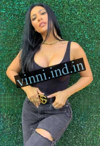 Amritsar call girls