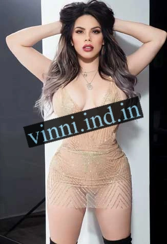 call girls in Amritsar