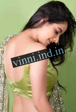 call girls Amritsar