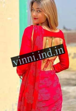 Amritsar call girl number