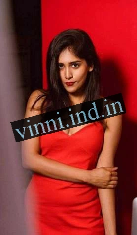 call girl service Amritsar